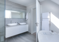 Diseño sin título - 2023-02-08T164714.301