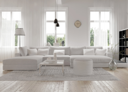 Diseño sin título - 2023-02-08T164745.602