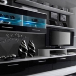 Salón diseño 6