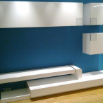 Salón diseño 8