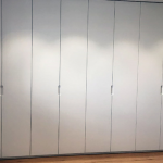 Diseño armario diseño 1