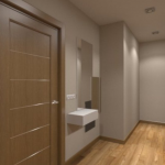 Complemento diseño 1