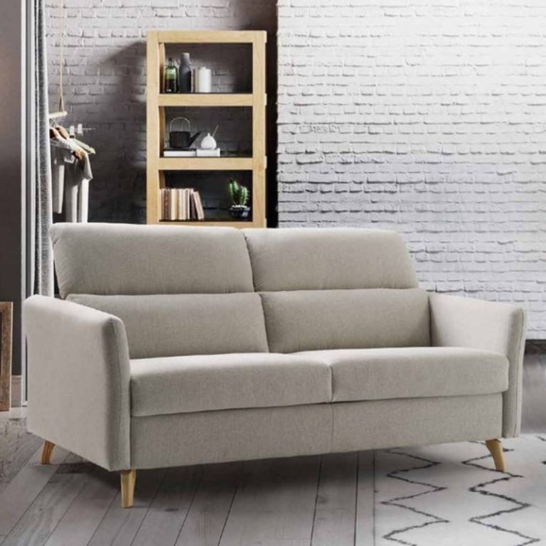 muebles Oviedo